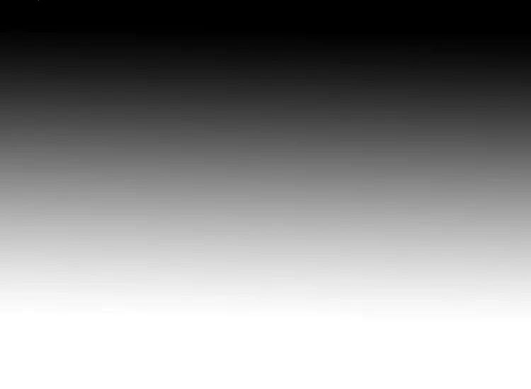 Daddy From Hell Chapter 54 Bahasa Indonesia